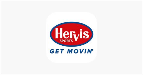 Hervis Sports App