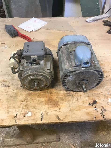 Hibás izzógeometria - elvakítás