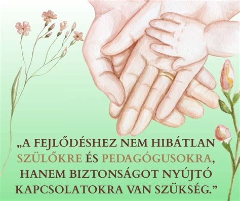 Hibátlan oszcillogram