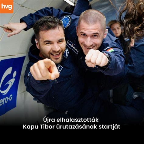 Hiba lépett fel a szervokormányban