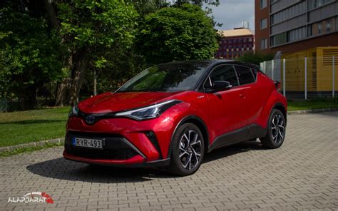 Hibrid és elektromos autók