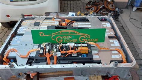 Hibrid Akkumulátor ExtraCare