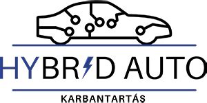 Hibridautokarbantartas.hu
