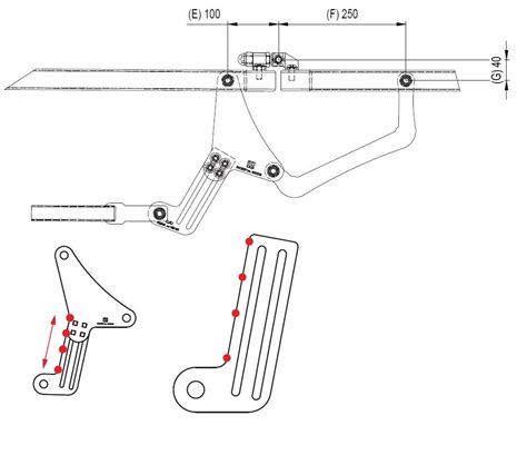 Hidegindító mechanizmus