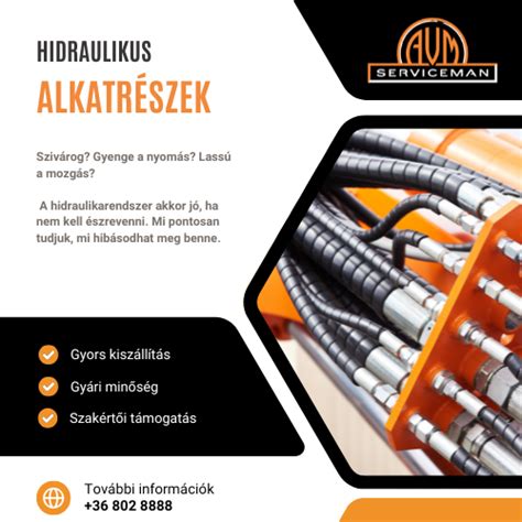 Hidraulikus kuplungrendszer