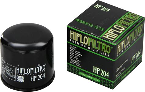 HifloFiltro HF 204