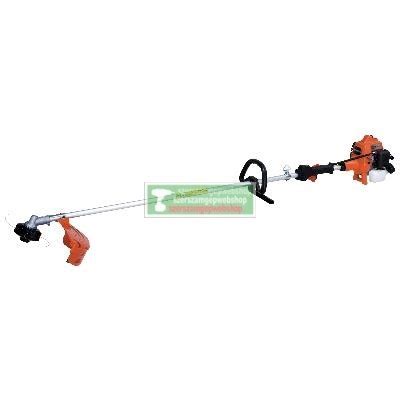 Hitachi CG23ECP fűkasza