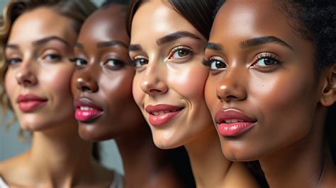 Hogyan válaszd ki a tökéletes tunikát