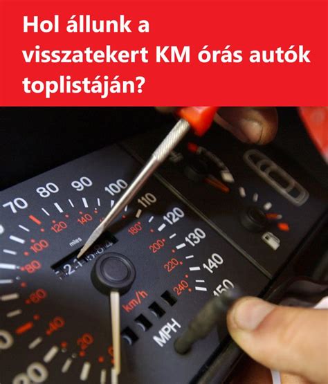 Hol érdemes autót lakatolni