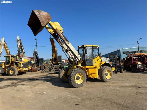 Homlokrakodó munkában