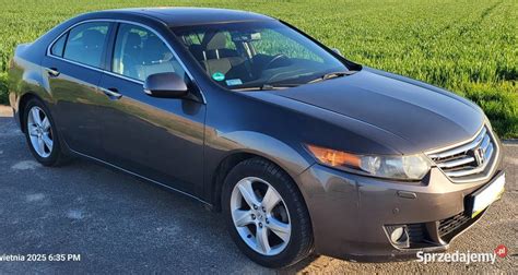 Honda Accord Executive kijelző