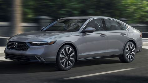 Honda Accord levegőszűrő