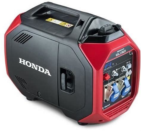 Honda Aggregátor Szerviz