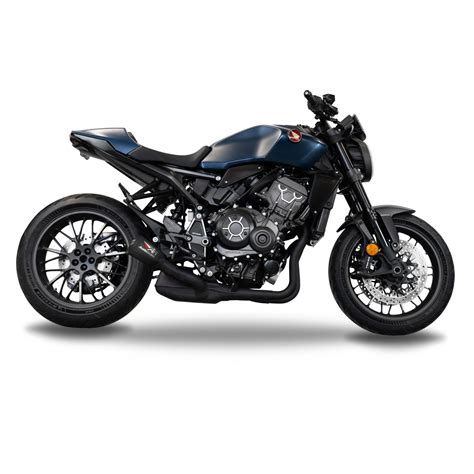 Honda CB1000R rozsda eltávolítás