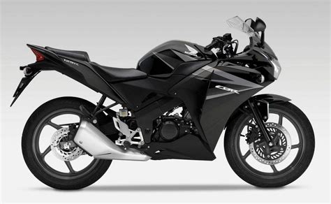 Honda CBR 125 R légszűrő