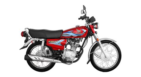 Honda CG 125 kapcsolási rajz