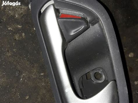 Honda Civic Ajtókilincs