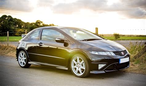 Honda Civic alkatrészek