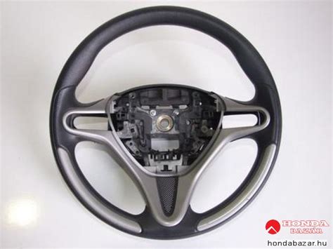 Honda Civic kormánykerék