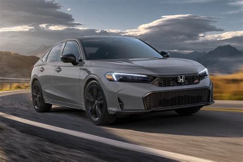 Honda Civic patentok rögzítői