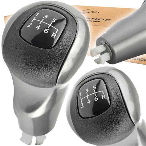 Honda Civic sebességváltó