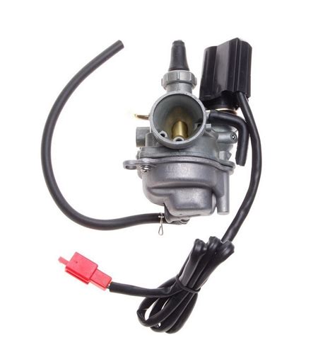 Honda Dio AF12 Karburátor