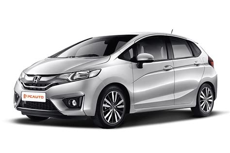 Honda Jazz kerékcsavar mérete
