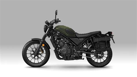 Honda Lead motorkerékpár