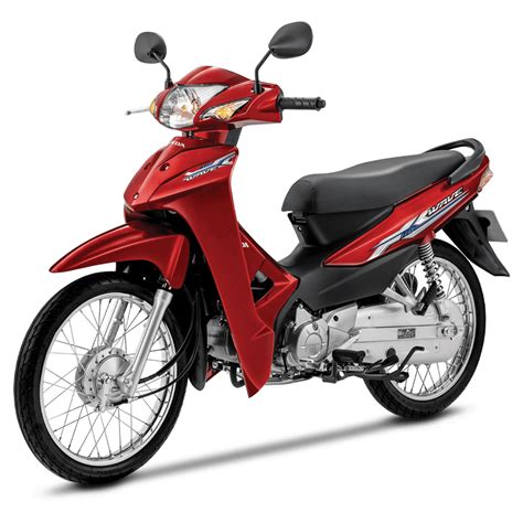 Honda Motor