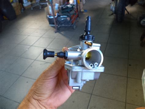 Honda alkatrészek webáruház