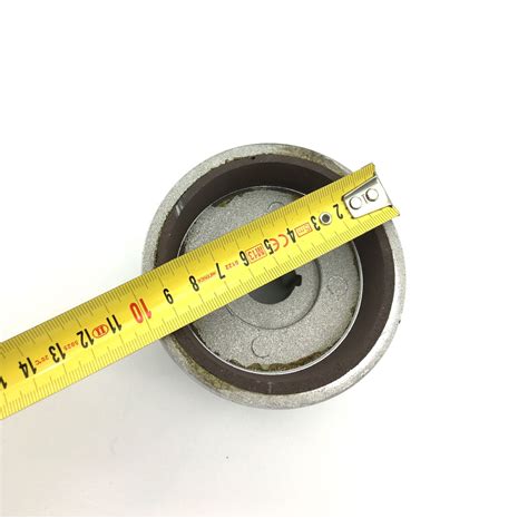 Honda kapálógép kuplung