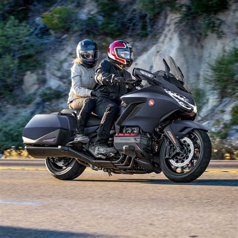 Honda motorkerékpár gyártás