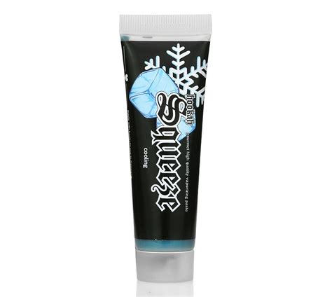 Hookah Squeeze Mangó