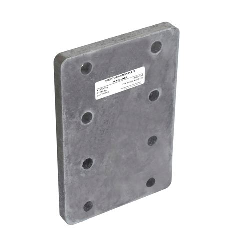 Horganyzott vonóhorog