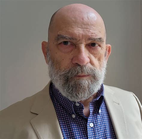 Horváth István vízzel hajtott autója