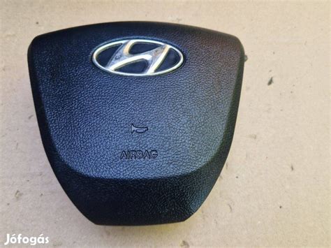 Hyundai Accent alkatrészek