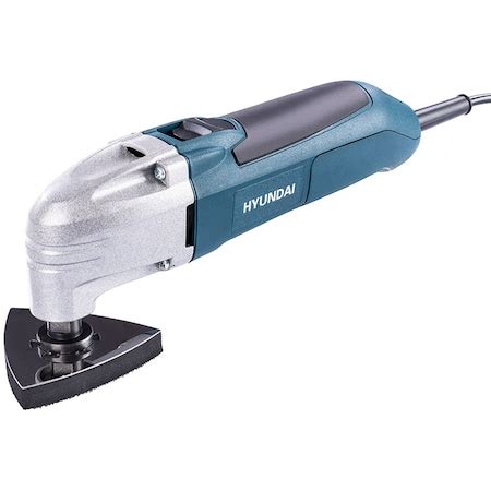 Hyundai Csiszológép