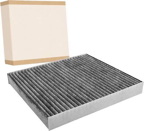 Hyundai H1 Pollen Szűrő Elhelyezkedése