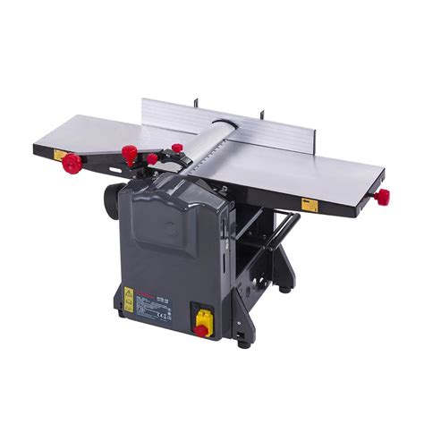 Hyundai HYD-10 faipari gyalugép