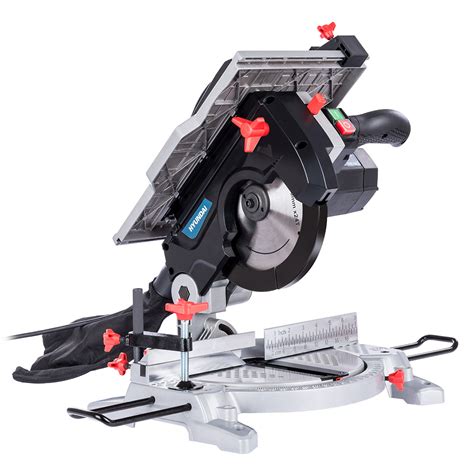 Hyundai HYD-1803 Gérvágó és Körfűrész