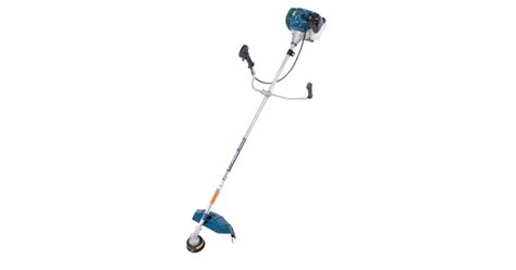 Hyundai HYD-415-4 fűkasza