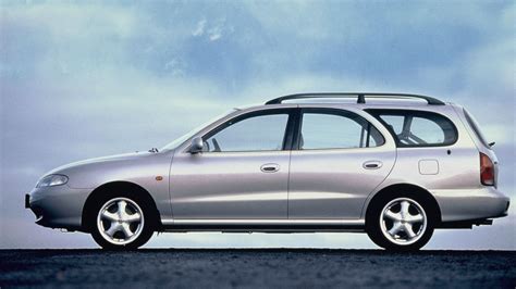 Hyundai Lantra Biztosítéktábla