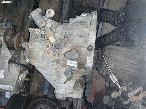 Hyundai Santa Fe Kuplung