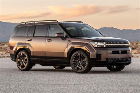 Hyundai Santa Fe futómű alkatrészek