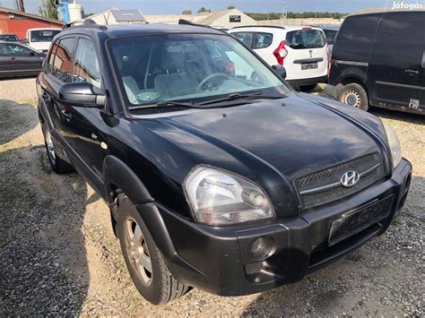 Hyundai alkatrészek