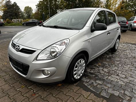 Hyundai autó karbantartása