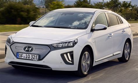 Hyundai autó szervizelése
