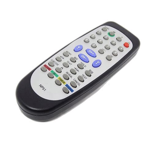 Hyundai autó távirányító