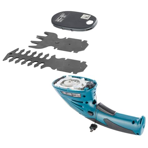 Hyundai barkácsgépek