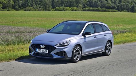 Hyundai i30 EuroNCAP teszt eredményei
